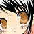 :icongeorgiachingo: