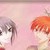 :icongeorgiadoitsu: