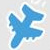 :icongeorgiafromearth: