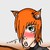 :icongeorgiaginger: