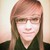 :icongeorgiagirl197: