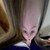 :icongeorgiagirl20: