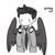 :icongeorgiagoesrawr: