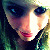 :icongeorgiaharrison: