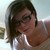 :icongeorgiahoughton: