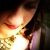 :icongeorgiakate: