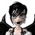 :icongeorgiakelly:
