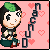 georgialoveduncanplz :icongeorgialoveduncanplz: