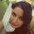 :icongeorgiamag: