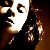 :icongeorgiana-kelly: