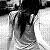 :icongeorgianahh: