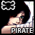 :icongeorgianaknightley: