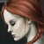 :icongeorgianaroman: