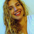 :icongeorgianightwalker: