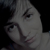 :icongeorgiannee: