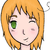 :icongeorgiaoc: