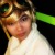 :icongeorgiapeach813: