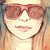 :icongeorgiapeaches: