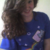 :icongeorgiapeaches123: