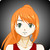 :icongeorgiarainier: