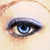 :icongeorgiart: