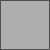 :icongeorgias93: