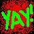 :icongeorgiasparkle: