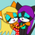 :icongeorgiathecat: