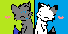 group avatar