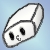 :icongeorgie-dawn: