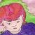 :icongeorgie-ludovic: