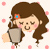 :icongeorgie143: