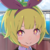 :icongeorgie455:
