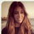 :icongeorgiebyrnes: