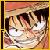 :icongeorgieeviharri: