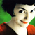 :icongeorgiefruit: