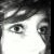 :icongeorgieftw: