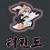 :icongeorgiegirl999:
