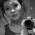 :icongeorgieharper: