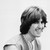 :icongeorgieharrison: