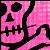 :iconGeorgiePorgie1: