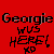 :icongeorgieraerae:
