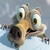 :icongeorgievich: