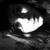:icongeorgii-glates: