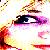 :icongeorgiia93x: