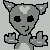 :icongeorgikinns:
