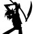 :icongeorgin-chan: