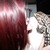 :icongeorgina-bubble: