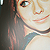 :icongeorginabcmalfoy: