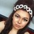 :icongeorginabvbking: